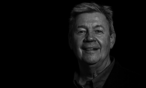 corporate headshots in many styles to suit your brand